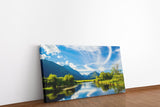 shutterstock_1706227852H4LAc3fPdJx9e_1280x1280.jpg