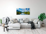 shutterstock_1706227852dFjRZlP7drnpO_1280x1280.jpg