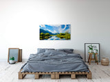 shutterstock_1706227852leSiAK2voUiy7_1280x1280.jpg