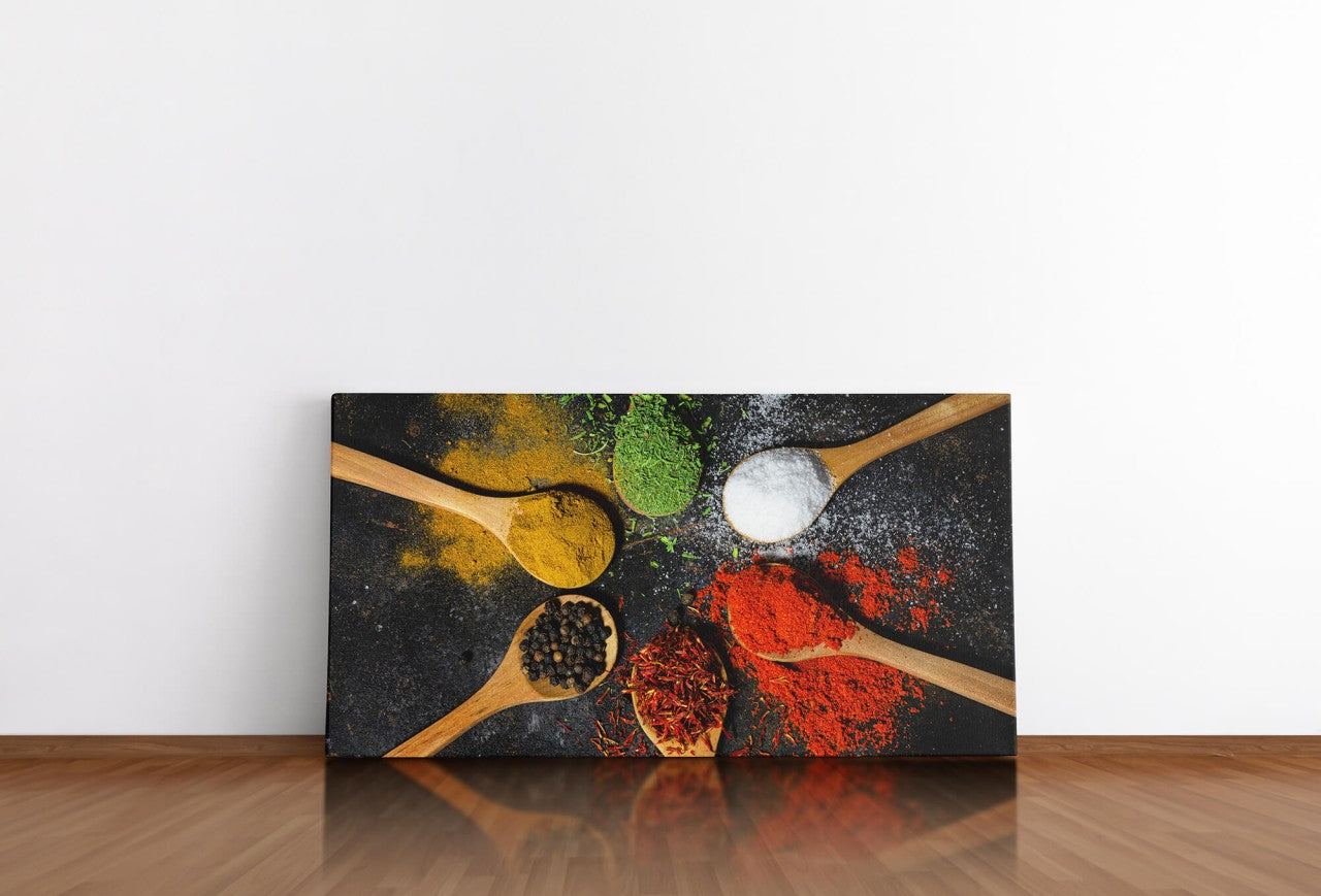 shutterstock_17062296044mkL7B9YaaOjd_1280x1280.jpg