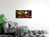 shutterstock_1706229604RrJBF2OxMErVn_1280x1280.jpg