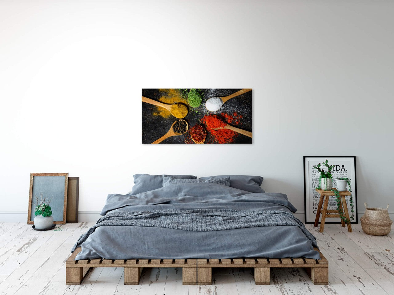 shutterstock_1706229604VpBZKsGkFKPdU_1280x1280.jpg