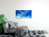 shutterstock_1709101663p98jo7euJ7tQd_1280x1280.jpg