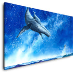 shutterstock_1709101663qKn8xpx2t2WSI_1280x1280.jpg