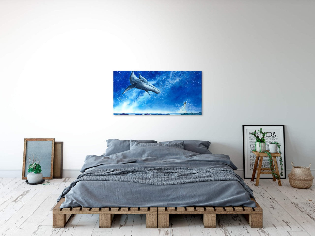 shutterstock_1709101663sFlKeYgQFqygm_1280x1280.jpg