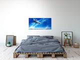 shutterstock_1709101663sFlKeYgQFqygm_1280x1280.jpg