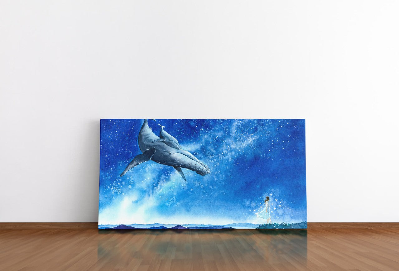 shutterstock_1709101663sqyXRznMGPAGj_1280x1280.jpg