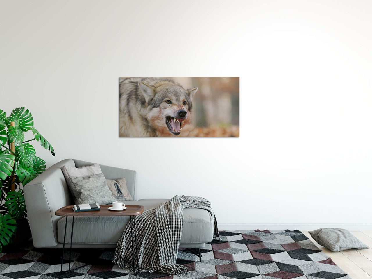 shutterstock_17109372104oWTKKoJDHiPy_1280x1280.jpg