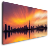 shutterstock_1712230633LP0vn26OvHCA8_1280x1280.jpg