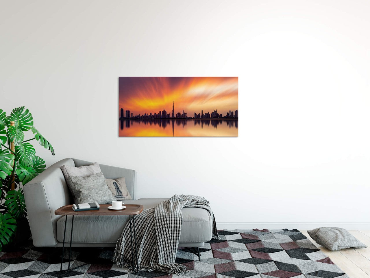 shutterstock_1712230633aq6CWeGeqHMDk_1280x1280.jpg