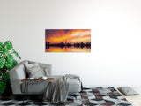 shutterstock_1712230633aq6CWeGeqHMDk_1280x1280.jpg