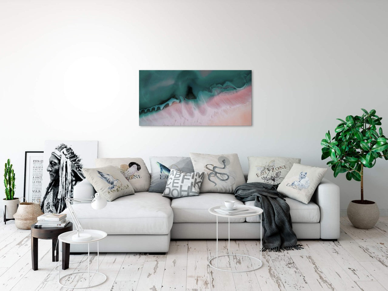 shutterstock_1713178996O96gUE99JBYUt_1280x1280.jpg