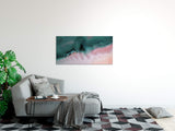 shutterstock_1713178996ZWxEHvUZQsYP9_1280x1280.jpg