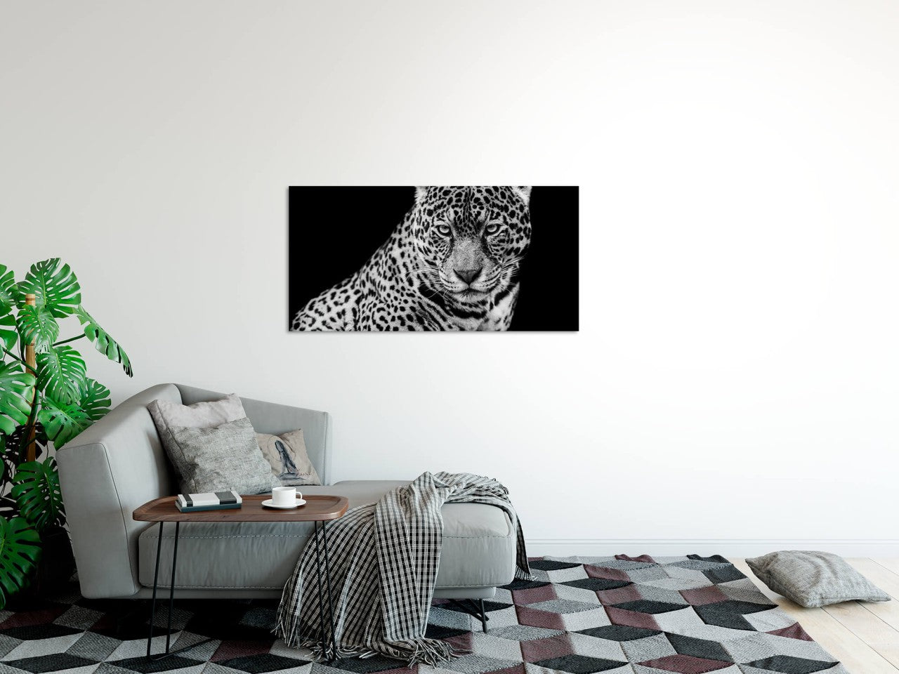 shutterstock_1716805930GkW3qyQA57pkB_1280x1280.jpg