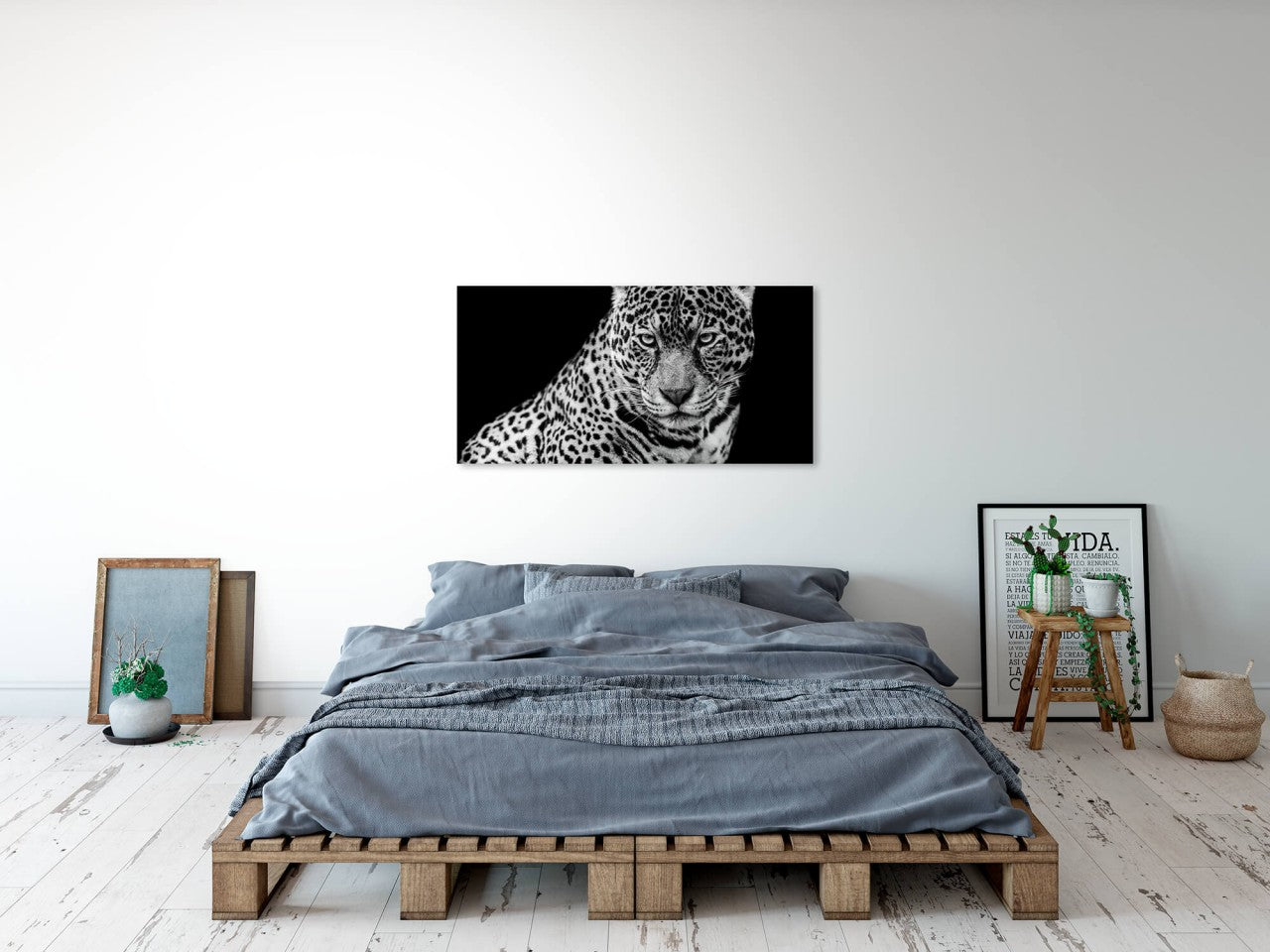 shutterstock_1716805930iAUKJX2QFnJqW_1280x1280.jpg