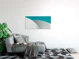 shutterstock_1719650842EjfNQIPnUWZ9Q_1280x1280.jpg