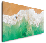 shutterstock_1720846363WYlCu8tHXzZX1_1280x1280.jpg