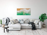 shutterstock_1720846363XK0TQRsDtB4WX_1280x1280.jpg