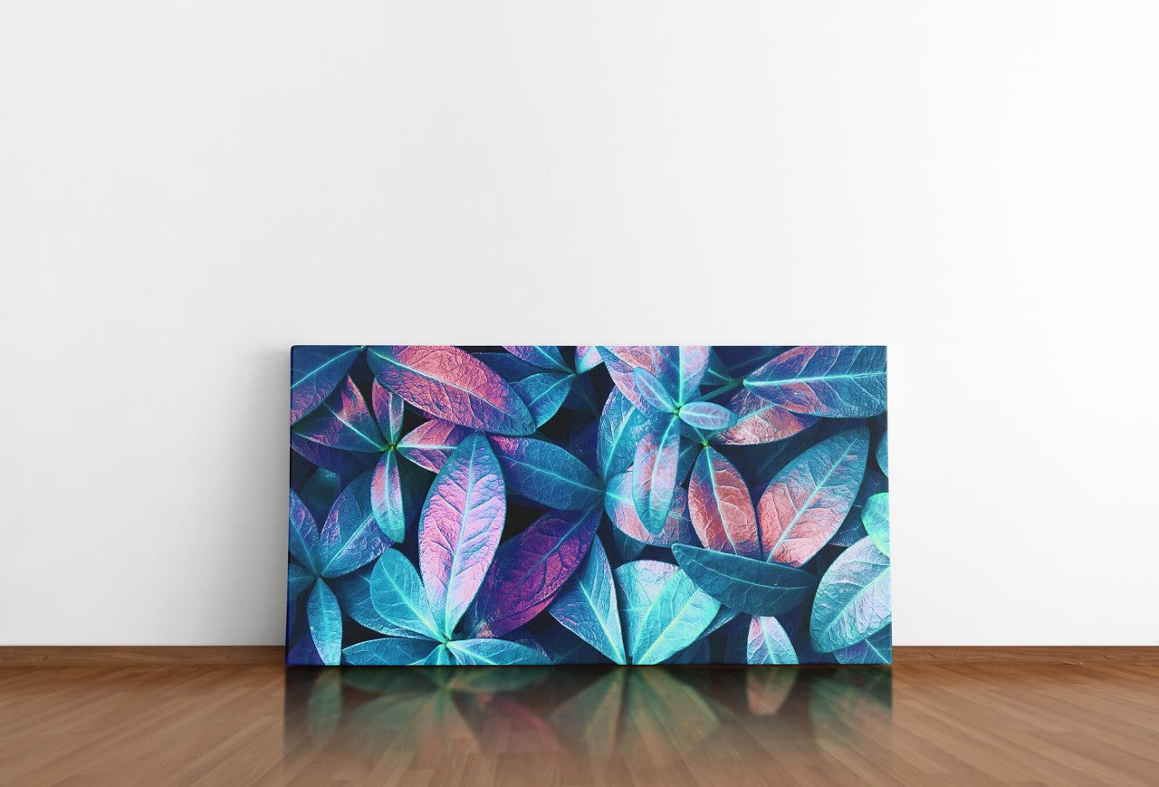 shutterstock_1722689164XvpoTfXudC0V2_1280x1280.jpg