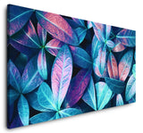 shutterstock_1722689164eZdwbe16Xe7wt_1280x1280.jpg