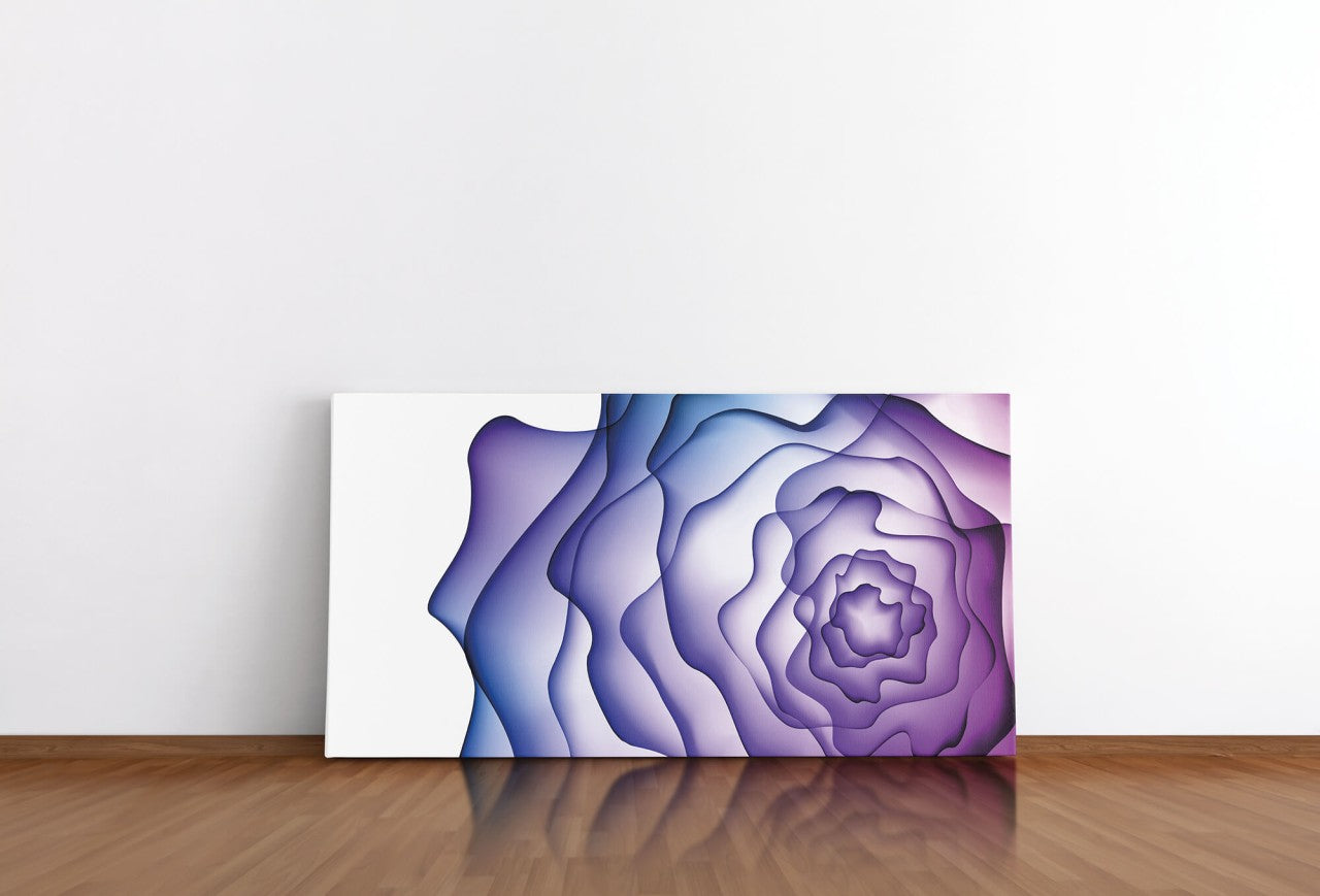 shutterstock_172405719756jAnllruMdRQ_1280x1280.jpg