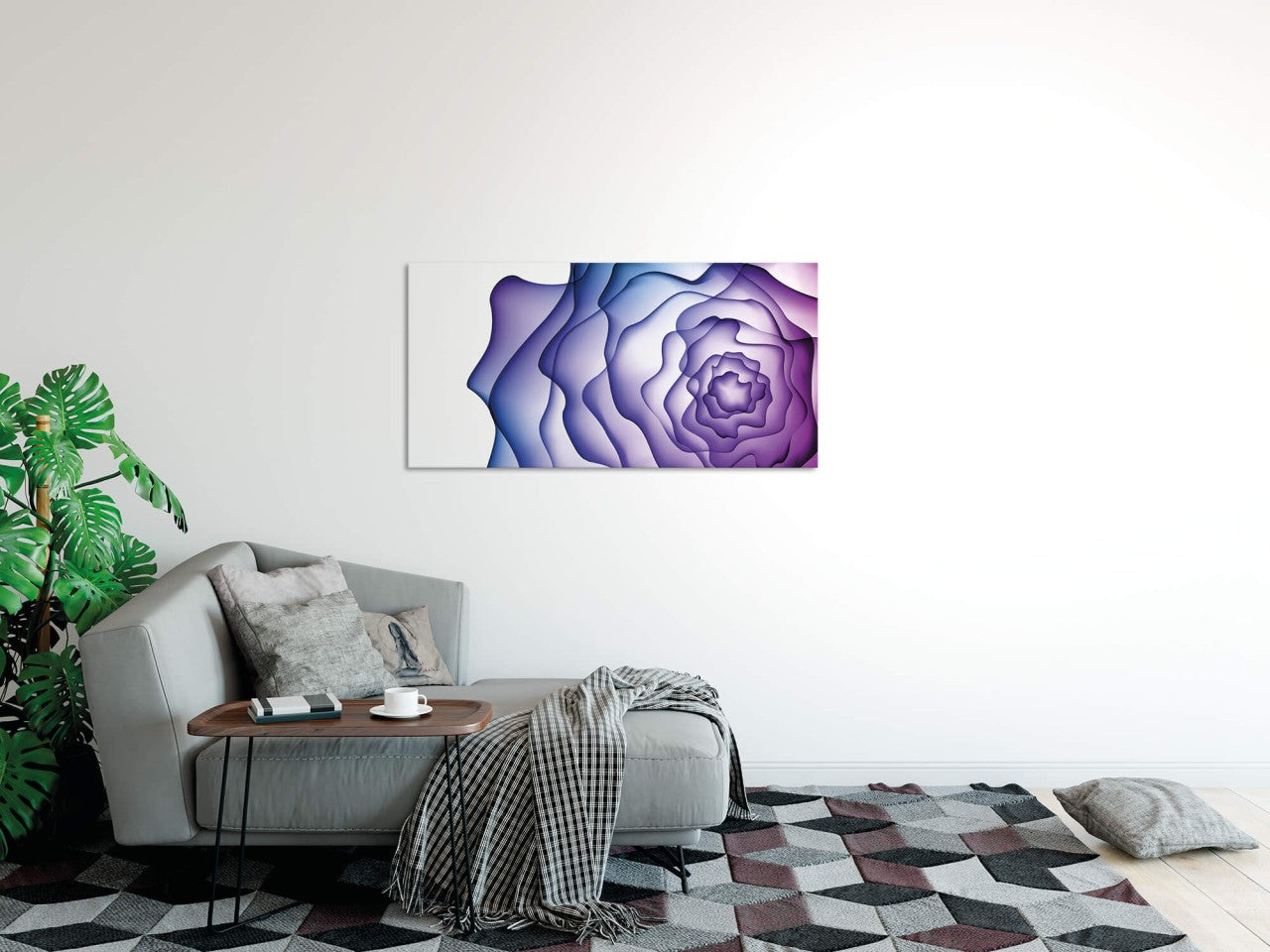shutterstock_1724057197Q8QEyUVxF8f5T_1280x1280.jpg