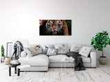 shutterstock_1724326534n6Y3OhFXkM81u_1280x1280.jpg