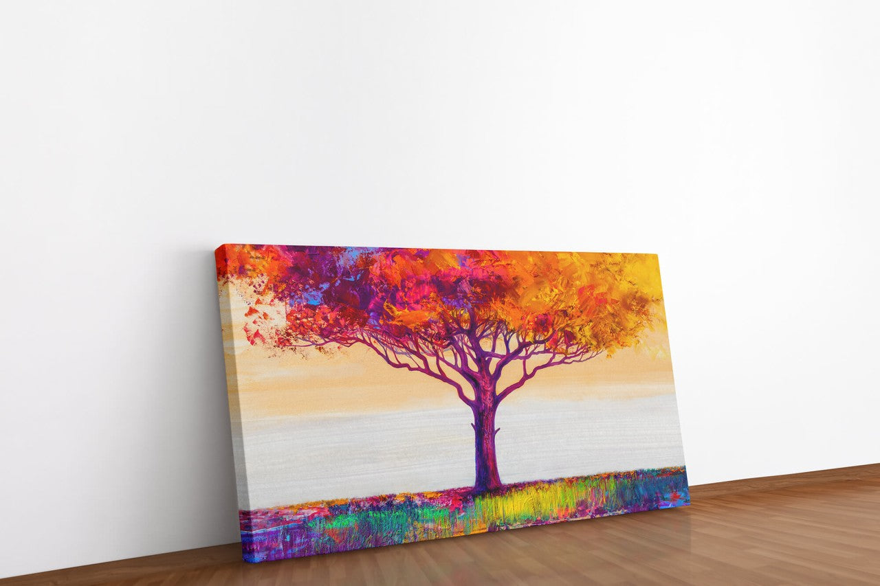 shutterstock_1725716512ioBVGteQeVxvL_1280x1280.jpg