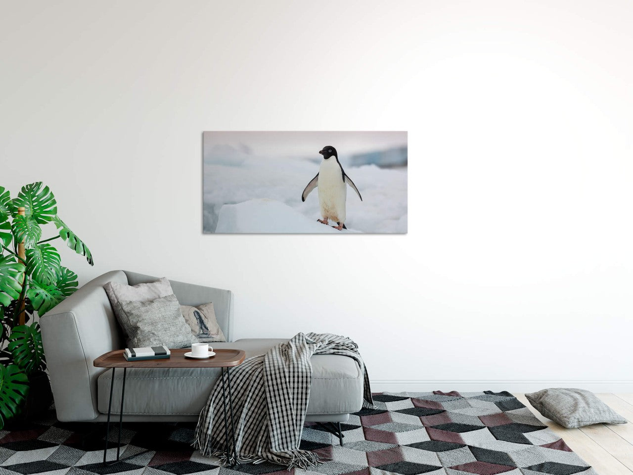 shutterstock_1726615303qQL76nZn2aEOt_1280x1280.jpg