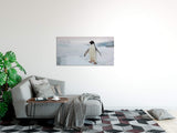 shutterstock_1726615303qQL76nZn2aEOt_1280x1280.jpg