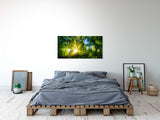shutterstock_1728339673C4ESWkzy2WqRd_1280x1280.jpg