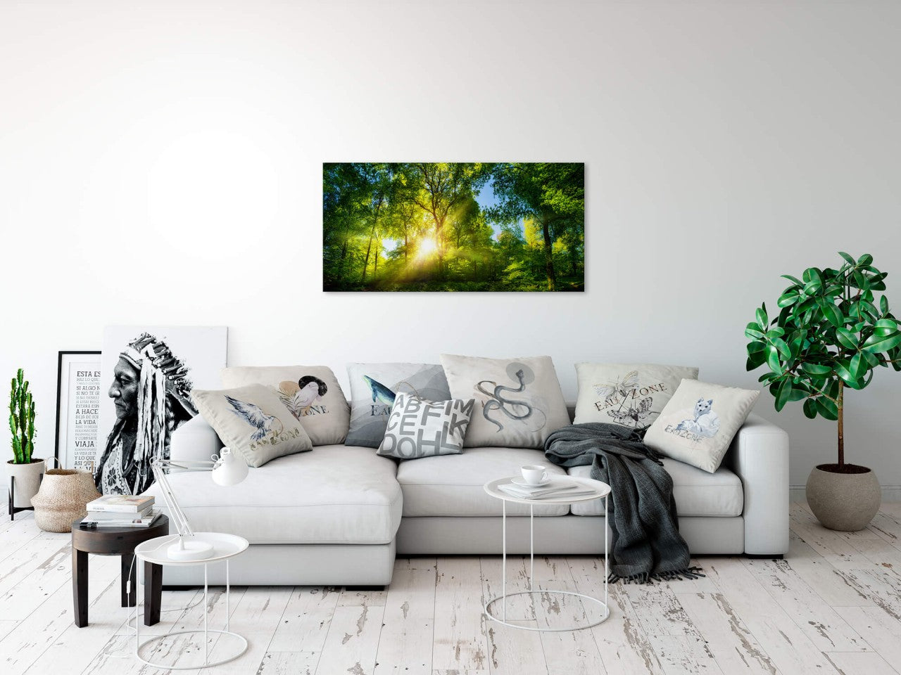 shutterstock_1728339673yVUiPsCb3fada_1280x1280.jpg