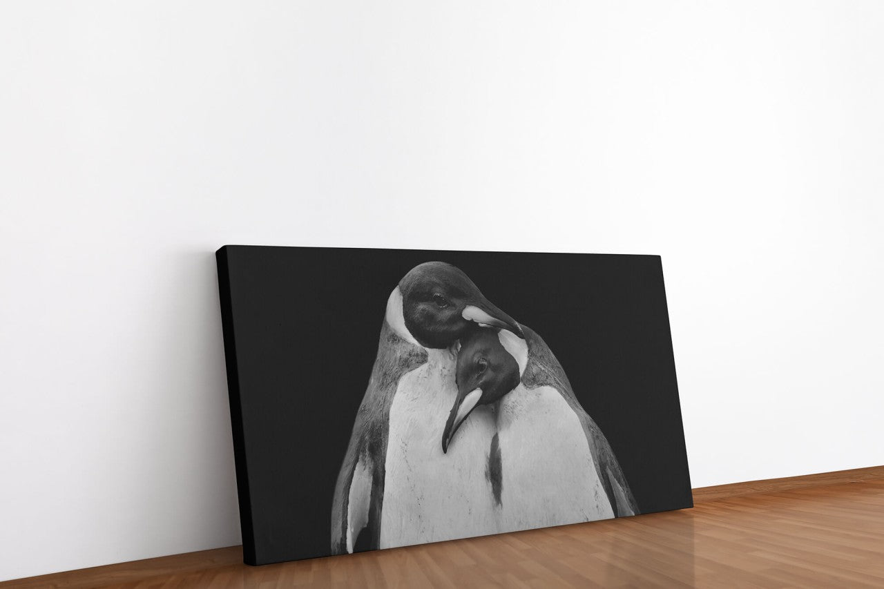 shutterstock_17387273336Clh6LDbYYlBo_1280x1280.jpg
