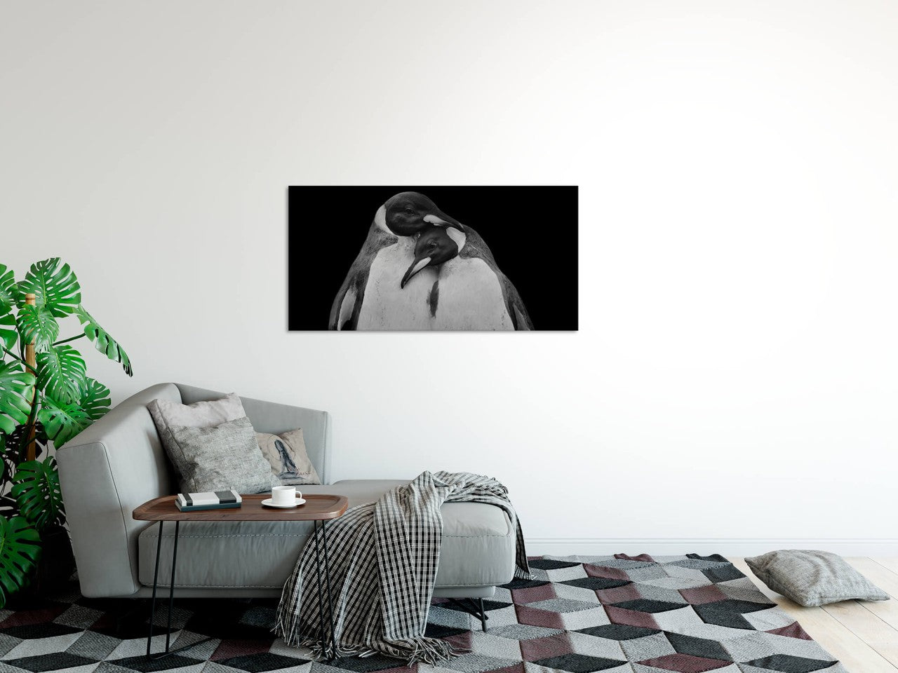 shutterstock_1738727333KSOAYWk2p1Rrj_1280x1280.jpg