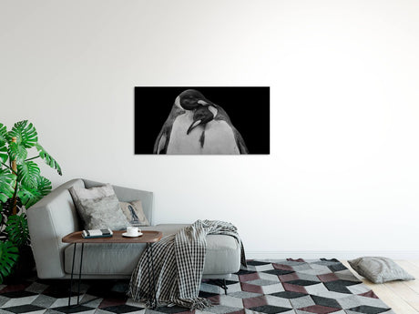 shutterstock_1738727333KSOAYWk2p1Rrj_1280x1280.jpg