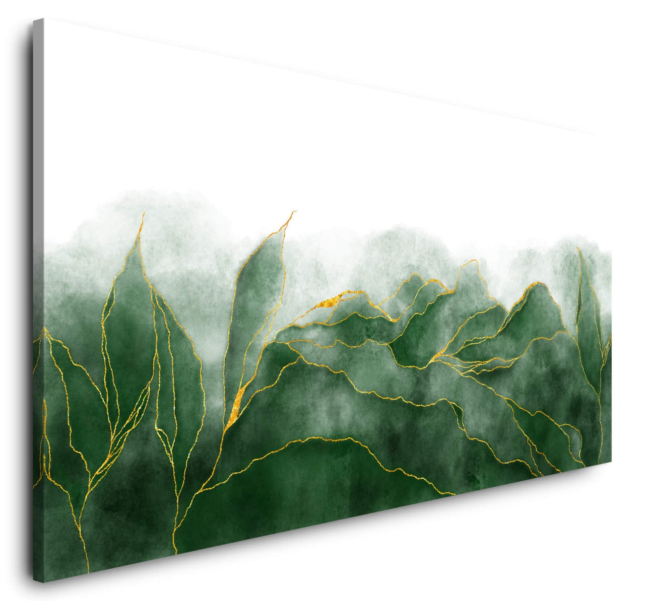 shutterstock_17422276522NkbBmQ7fq1QF_1280x1280.jpg