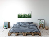 shutterstock_1742227652IXIcMHN1tX1zx_1280x1280.jpg