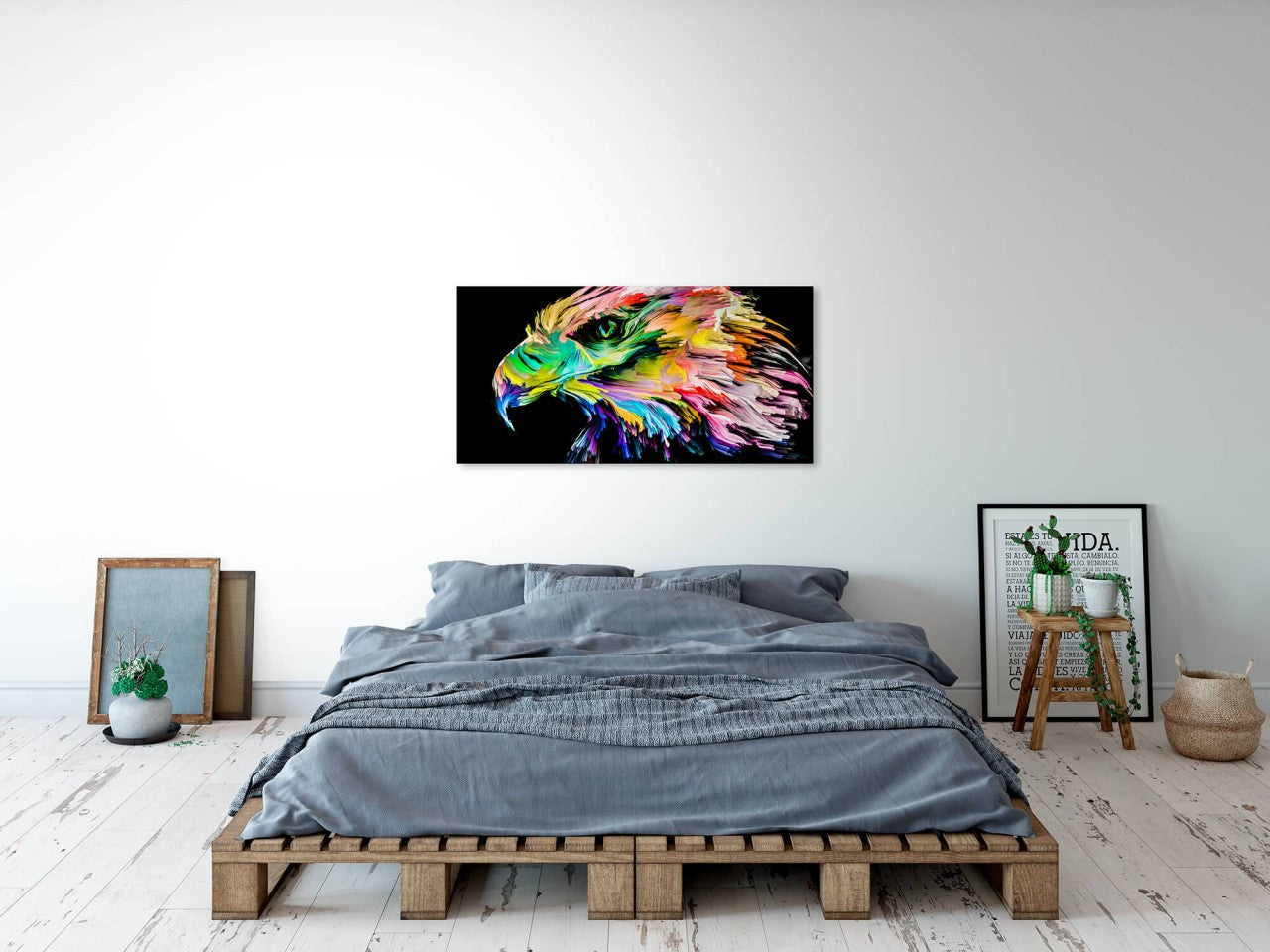 shutterstock_1745147582EP6xA6Zg6EzoE_1280x1280.jpg