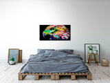 shutterstock_1745147582R77cBgjIdxoD6_1280x1280.jpg