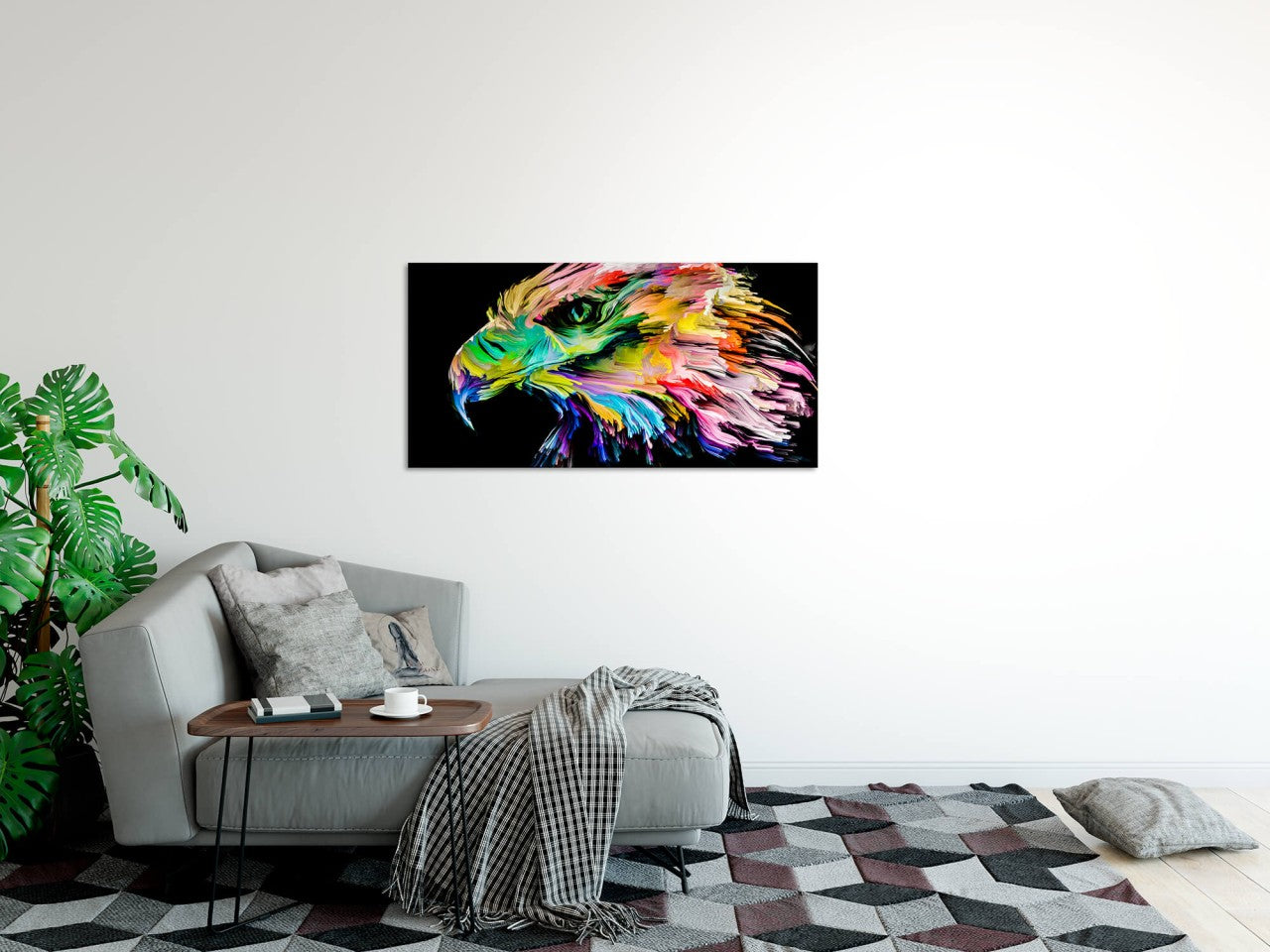 shutterstock_1745147582oGTjgfqNucwZR_1280x1280.jpg