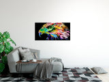 shutterstock_1745147582oGTjgfqNucwZR_1280x1280.jpg