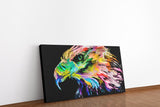 shutterstock_1745147582pRn0JBK6ZD1Jq_1280x1280.jpg