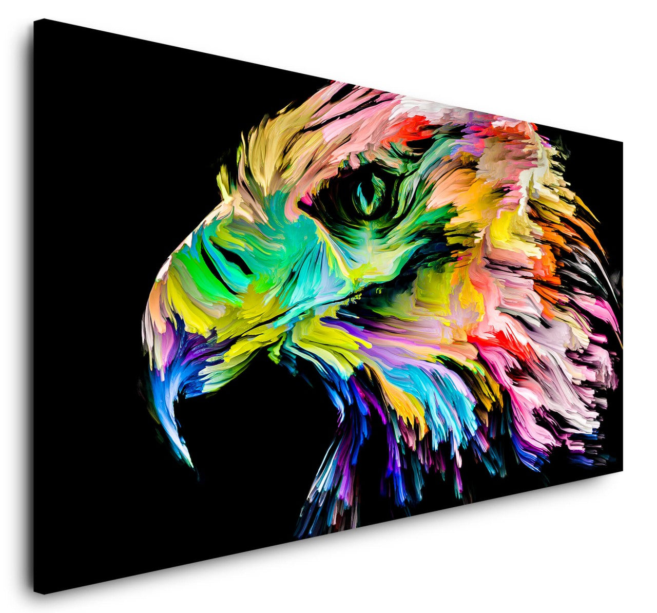 shutterstock_1745147582tLvHQmiw3fSsT_1280x1280.jpg