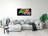 shutterstock_1745147582xRvuqbS3uRMXv_1280x1280.jpg