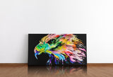 shutterstock_1745147582za4dN2LpGIHu1_1280x1280.jpg