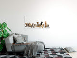 shutterstock_17628371601jnF17EXhArha_1280x1280.jpg