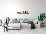 shutterstock_1762837160nPB9N2gj5chgN_1280x1280.jpg