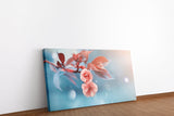 shutterstock_17652983007PPrFeg6tzDuB_1280x1280.jpg