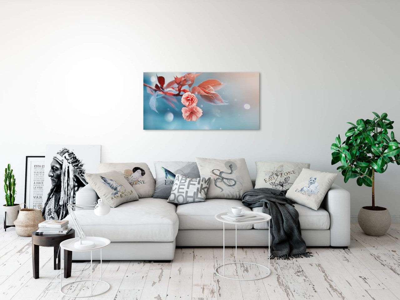 shutterstock_176529830090RuxB0GUw9ZM_1280x1280.jpg
