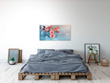 shutterstock_1765298300H8QnsQ257NqOL_1280x1280.jpg